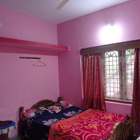 Dreams River View Homestay Coorg Kushālnagar Exteriér fotografie