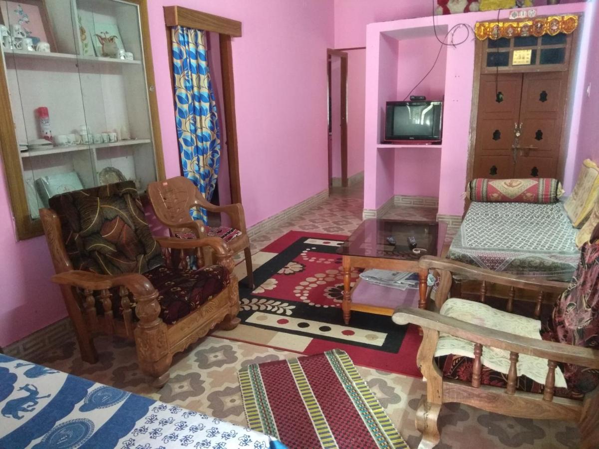 Dreams River View Homestay Coorg Kushālnagar Exteriér fotografie