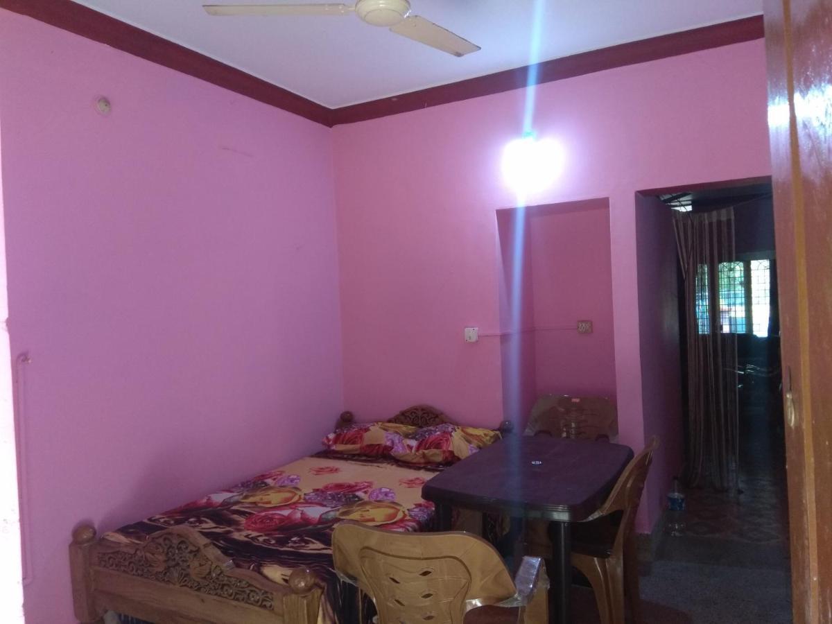 Dreams River View Homestay Coorg Kushālnagar Exteriér fotografie