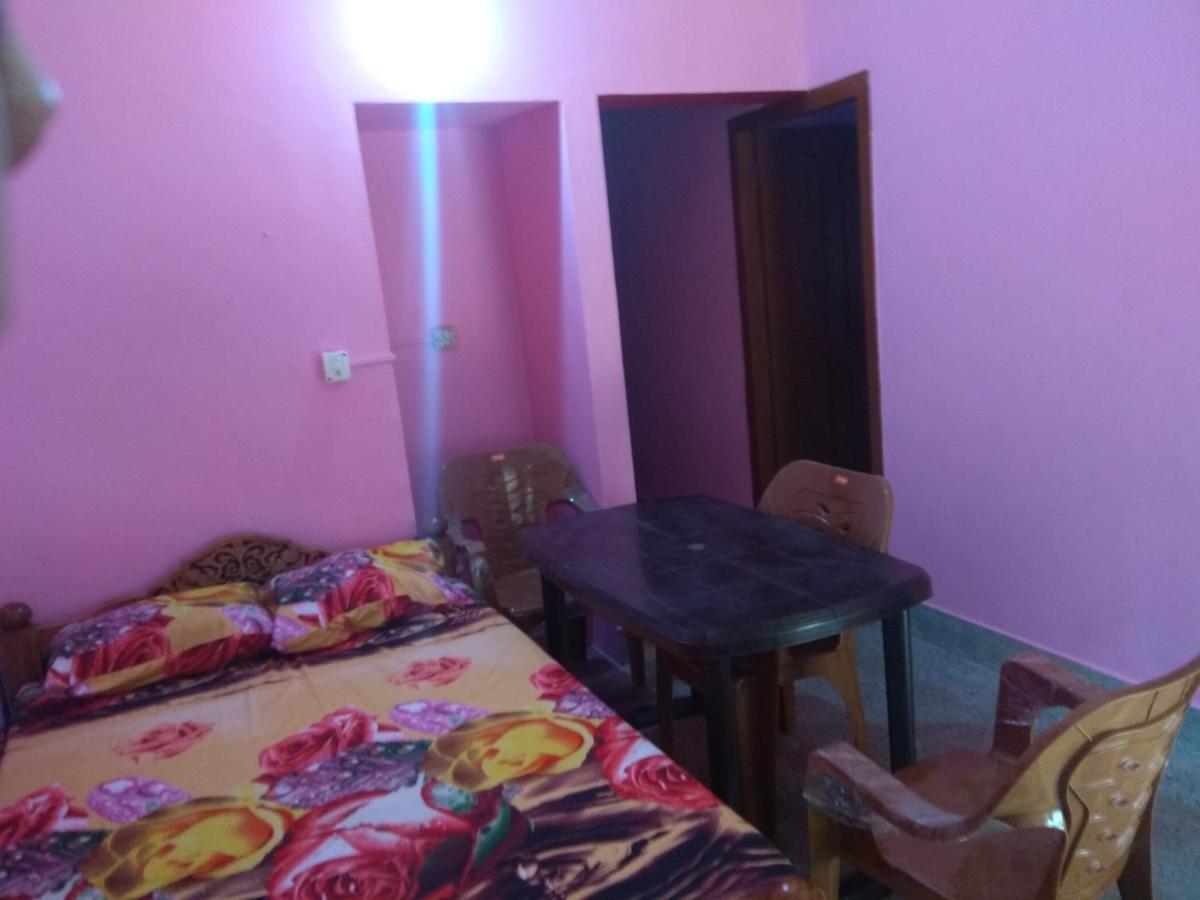 Dreams River View Homestay Coorg Kushālnagar Exteriér fotografie