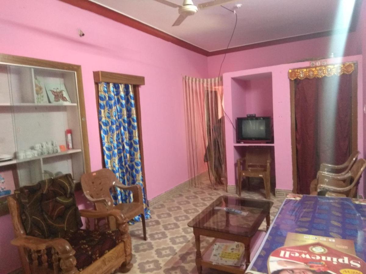 Dreams River View Homestay Coorg Kushālnagar Exteriér fotografie