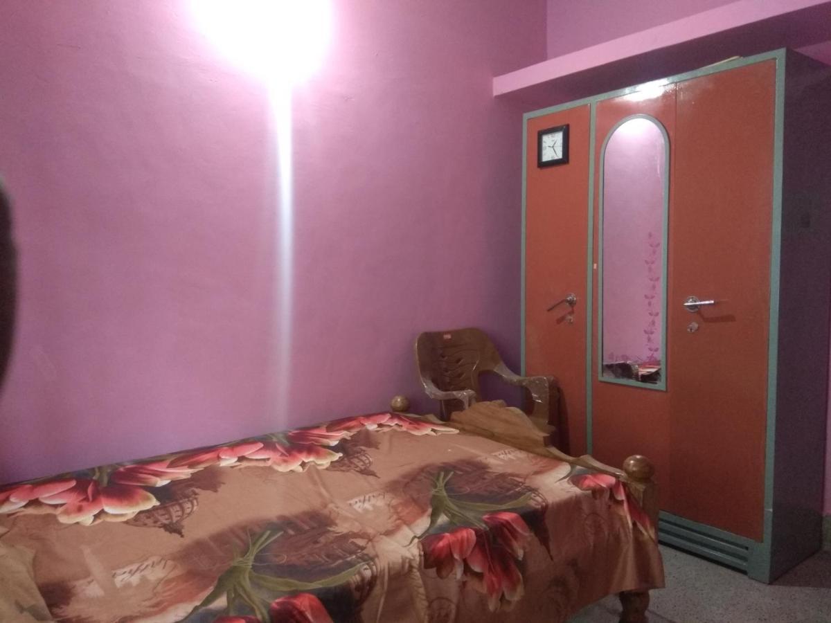 Dreams River View Homestay Coorg Kushālnagar Exteriér fotografie