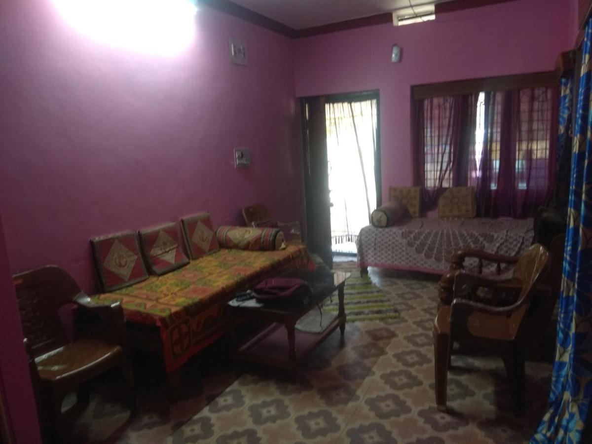 Dreams River View Homestay Coorg Kushālnagar Exteriér fotografie