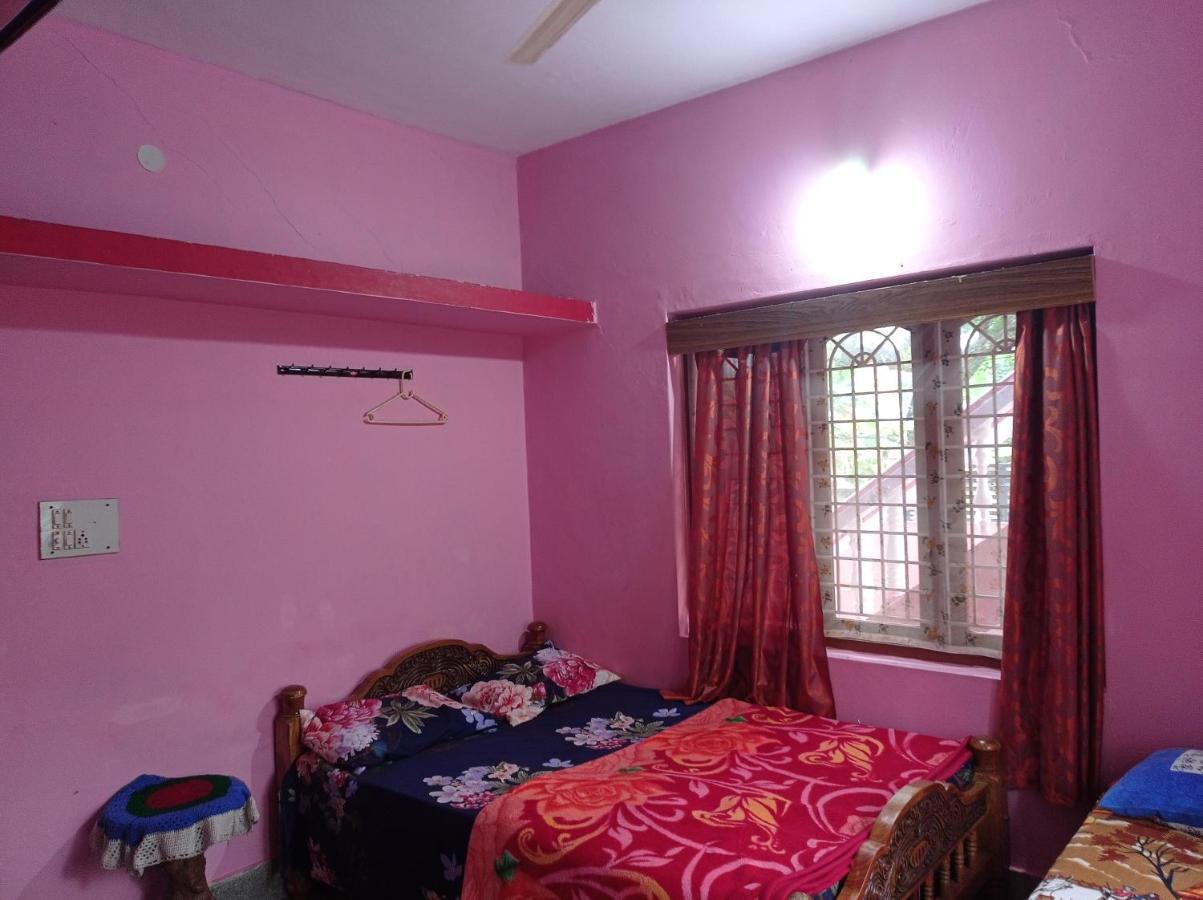 Dreams River View Homestay Coorg Kushālnagar Exteriér fotografie